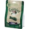 Greenies Greenies Original Mint Dental Stick For Dog 6.5 in. 1 pk 428615 - alternate 2